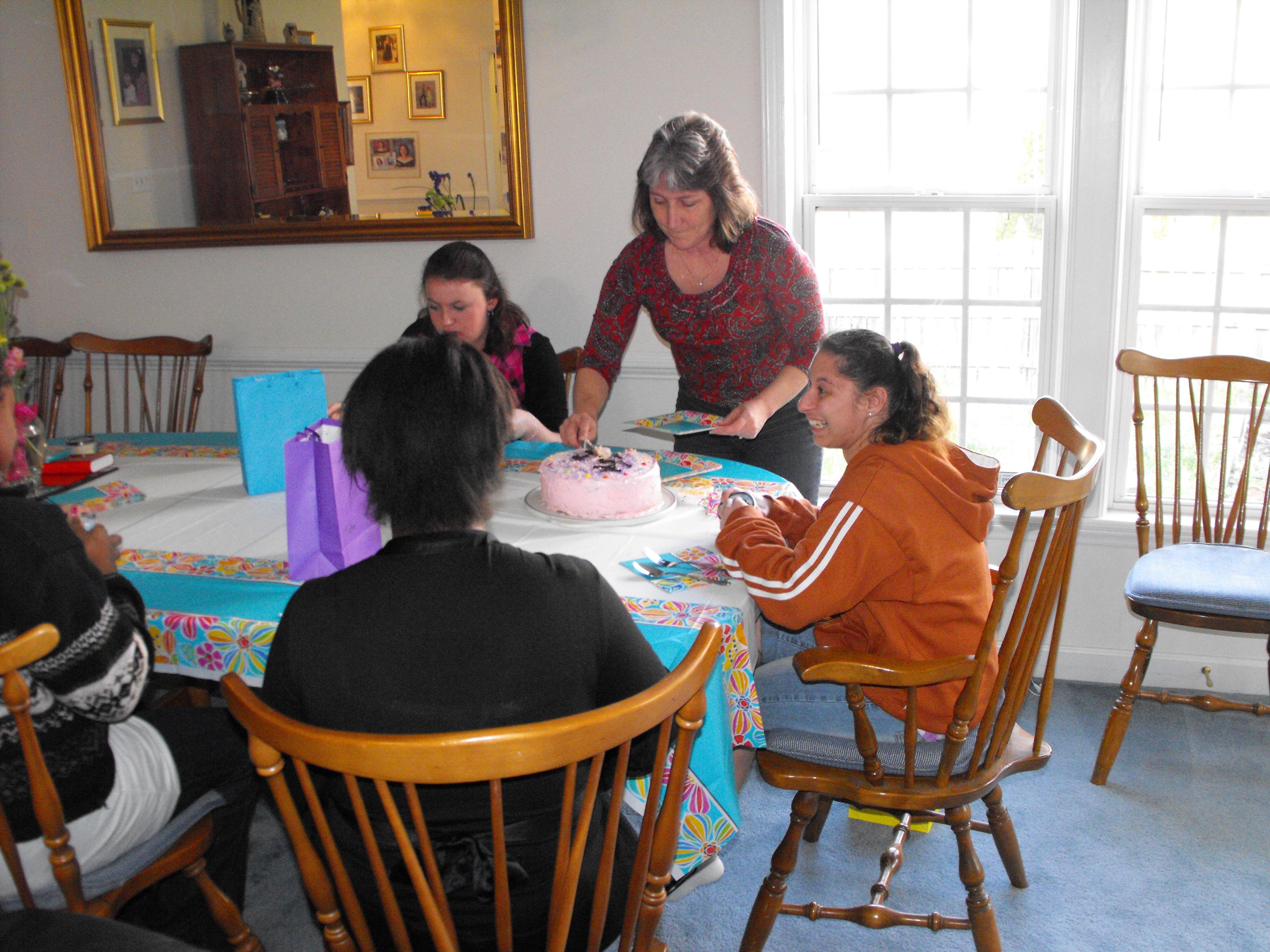 ./2012/Monica Birthday/DSCF3232.JPG